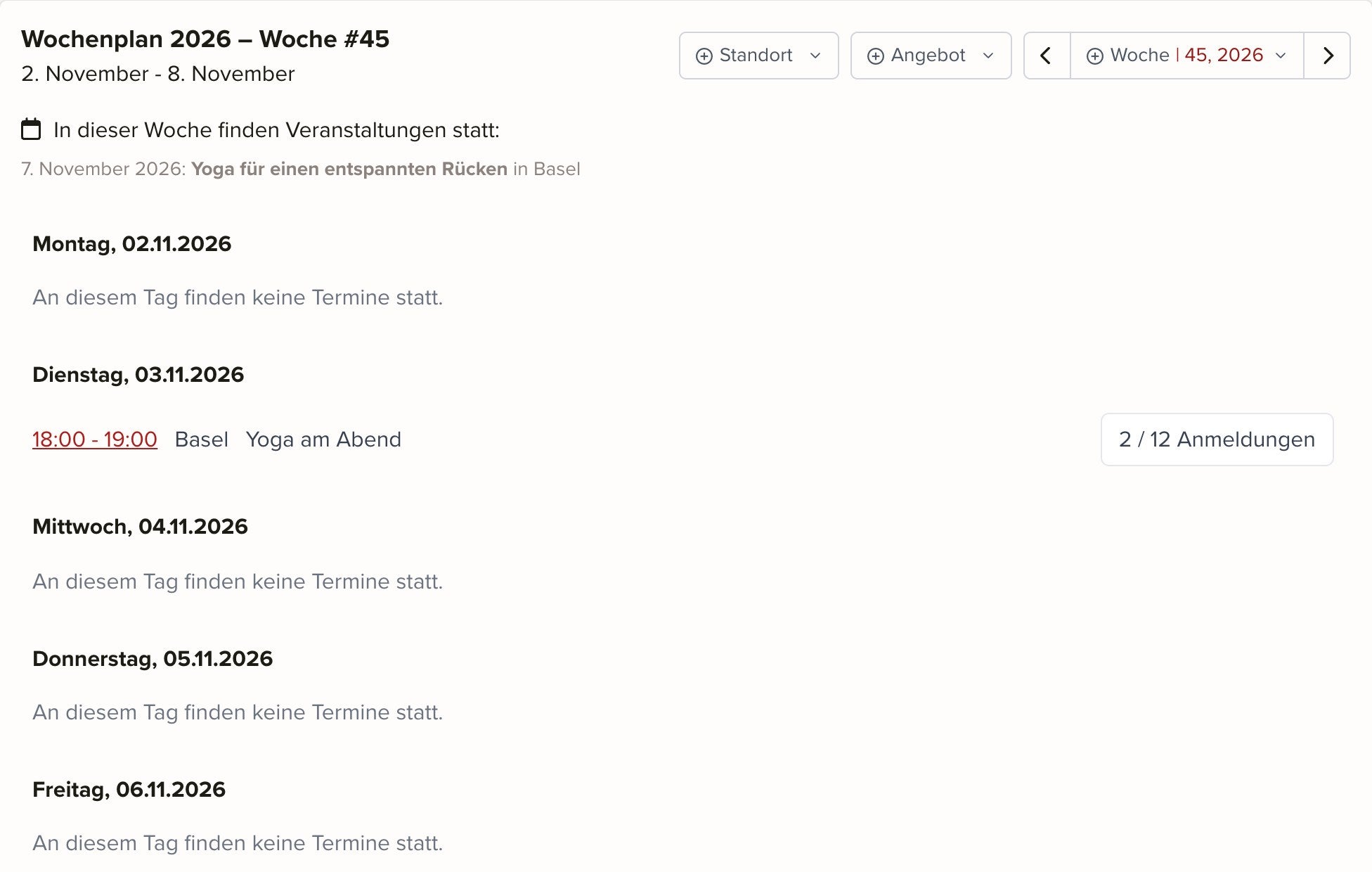 Screenshots & Videos Screenshot #4