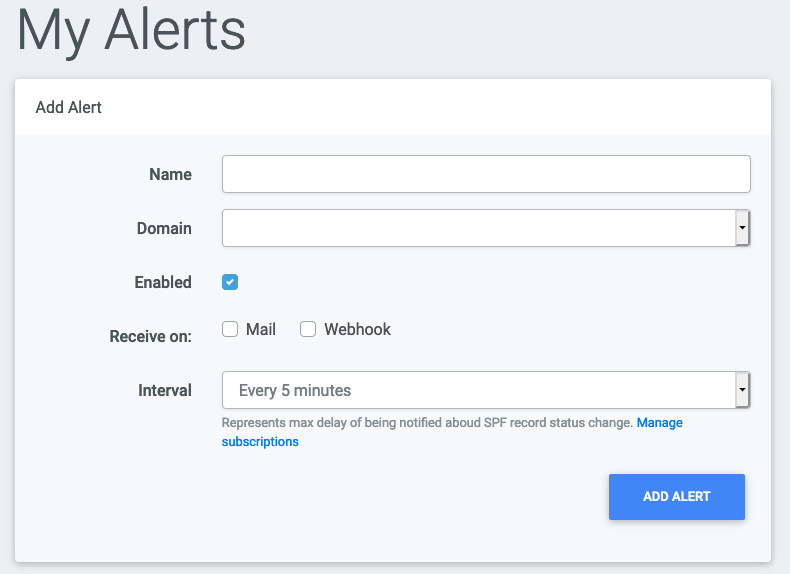 Screenshots & Videos Screenshot #2