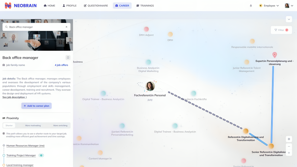Screenshots & Videos Screenshot #0
