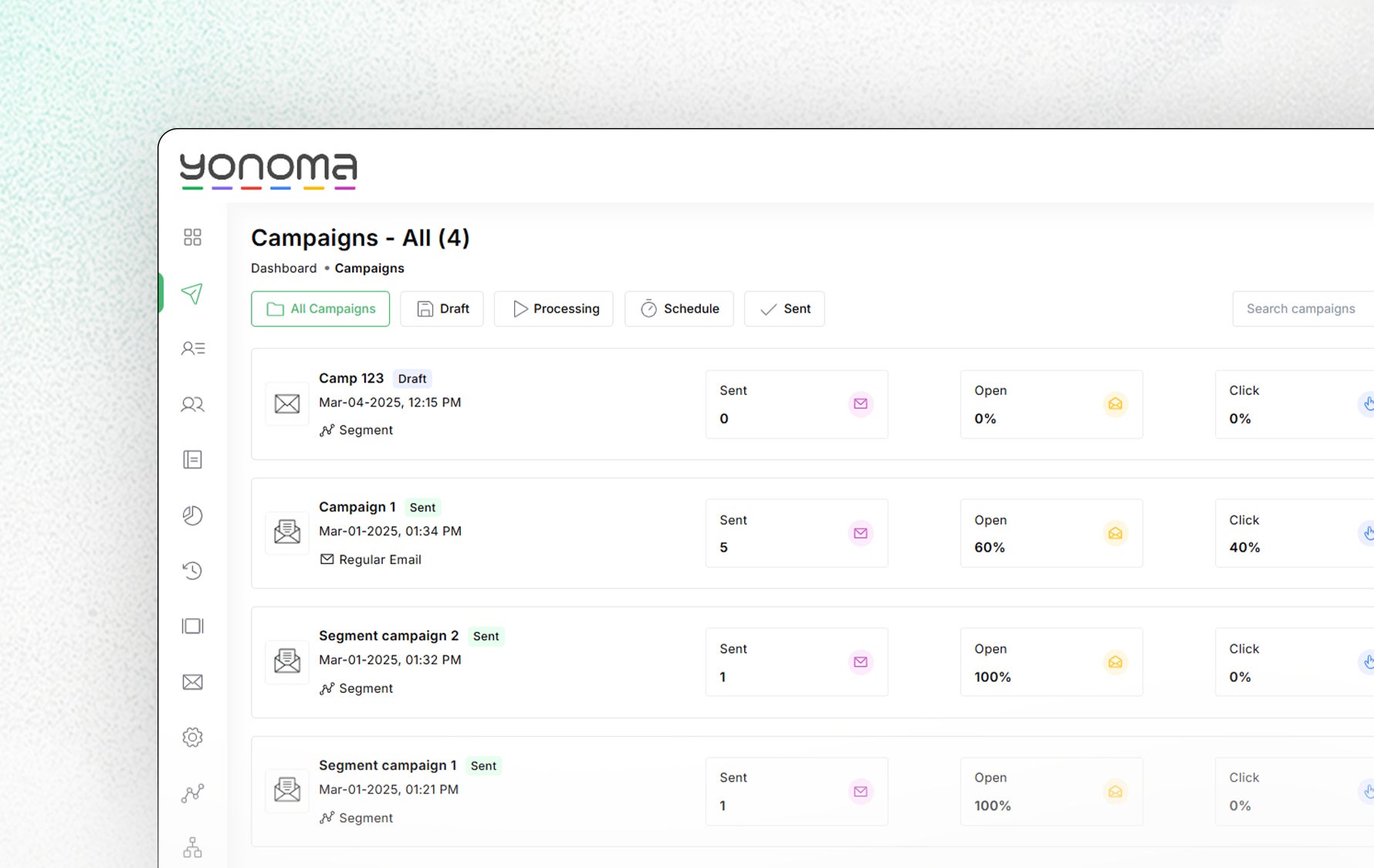 Screenshots & Videos Screenshot #3