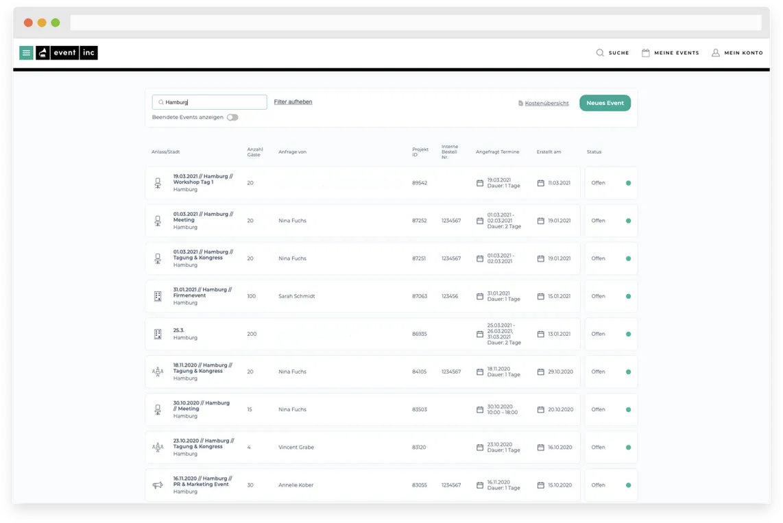 Screenshots & Videos Screenshot #2