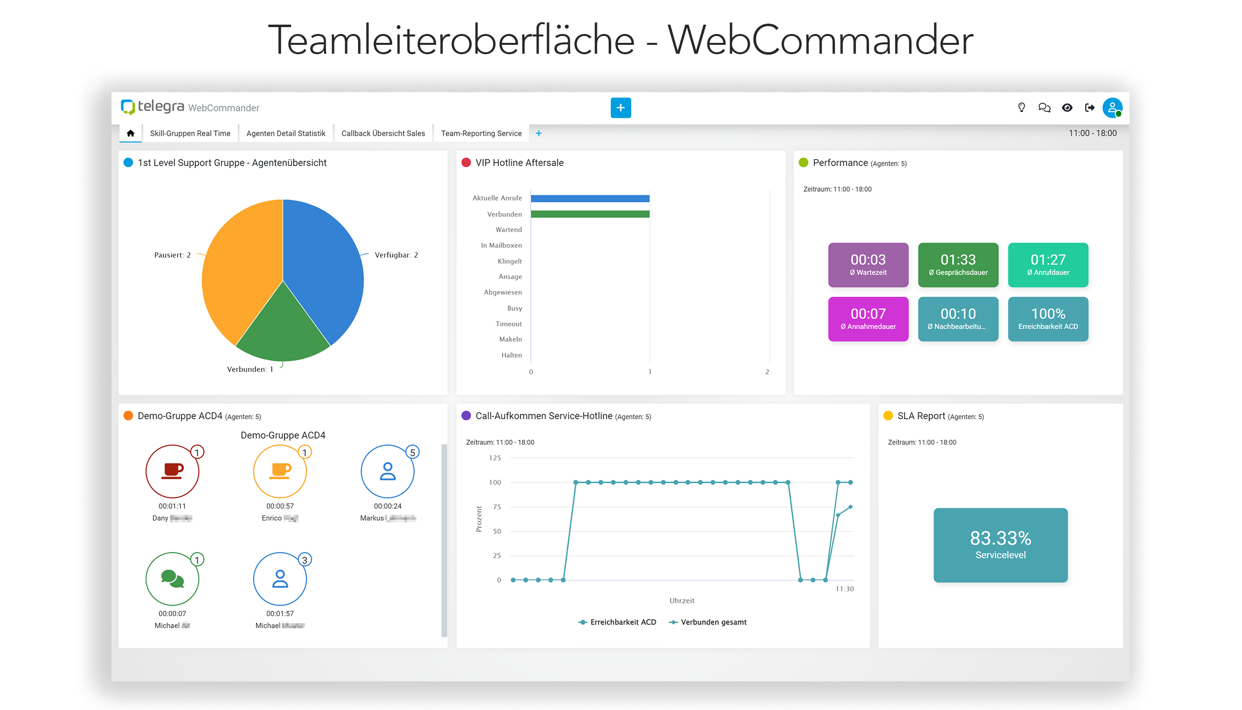 Screenshots & Videos Screenshot #2