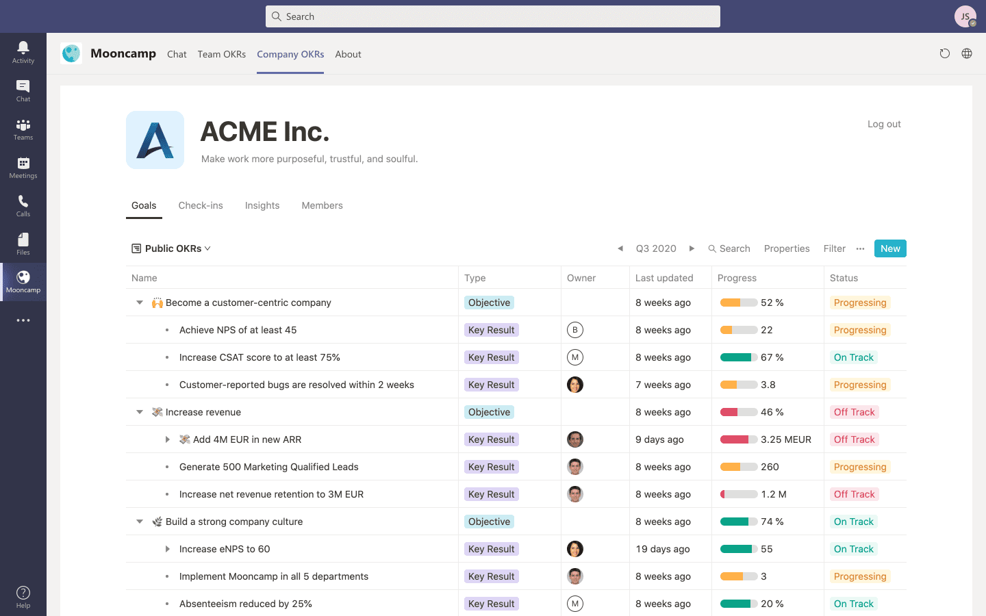 Screenshots & Videos Screenshot #2