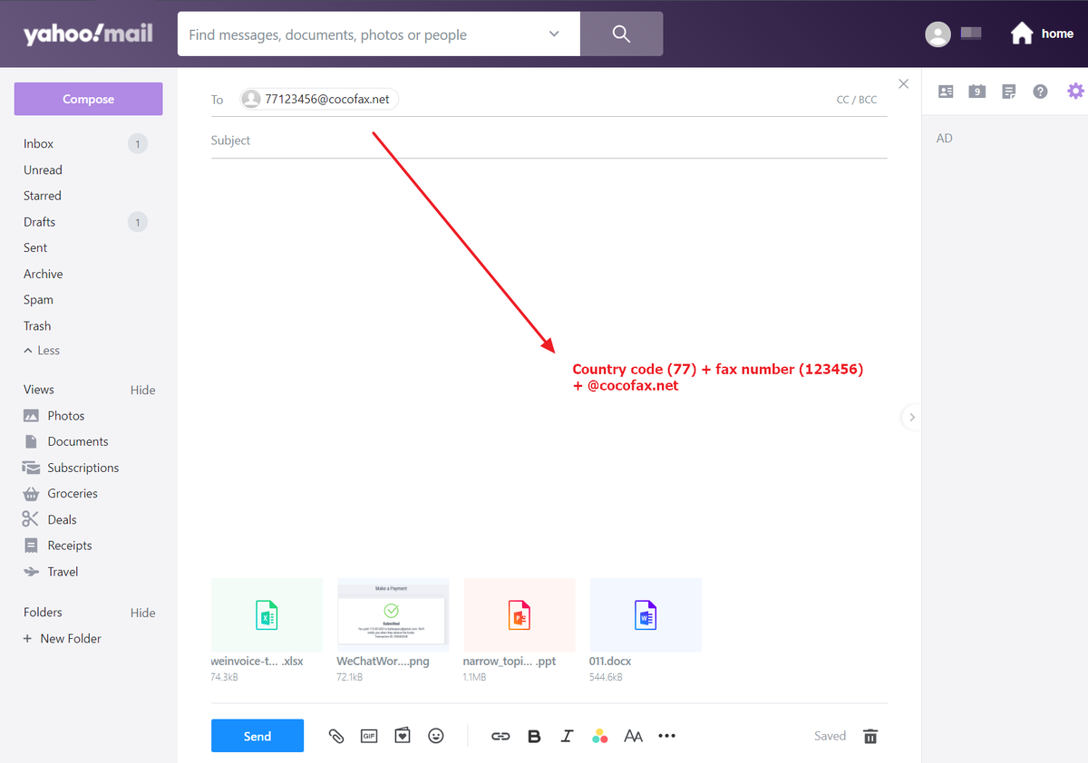 Screenshots & Videos Screenshot #1