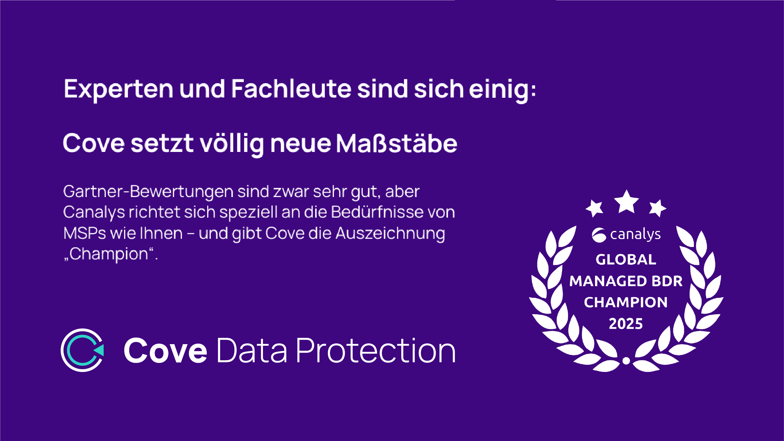 Screenshots & Videos Screenshot #6