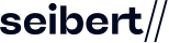 seibert-logo-153x40-richblack.png