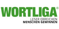 Wortliga Logo