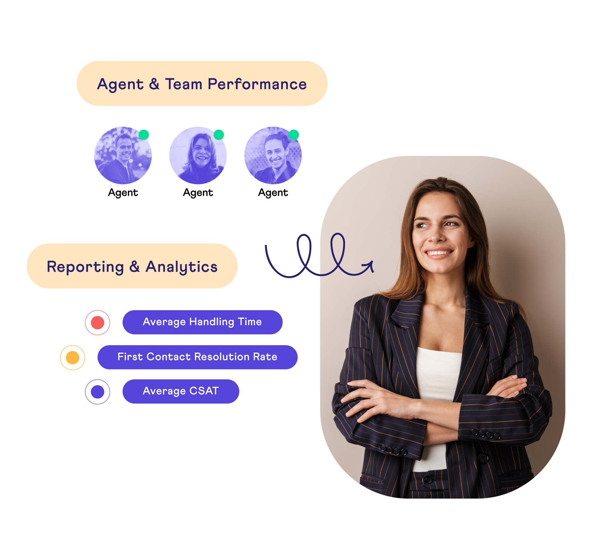 Screenshots & Videos Screenshot #4