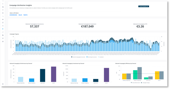 Screenshots & Videos Screenshot #4