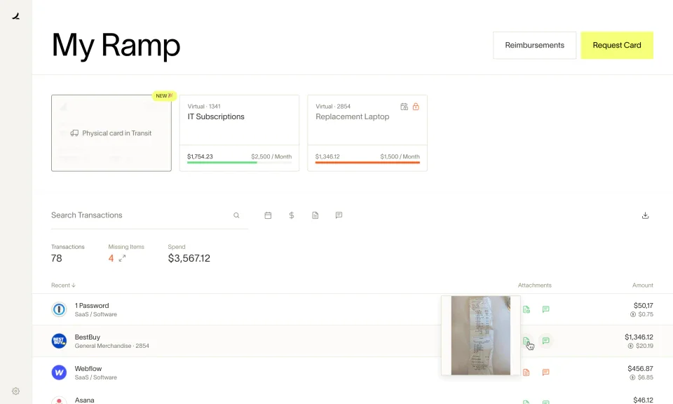 Screenshots & Videos Screenshot #0