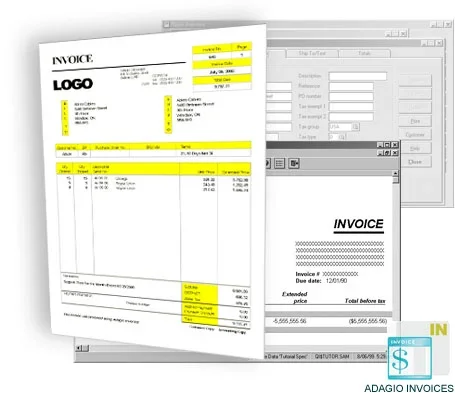 Screenshots & Videos Screenshot #1