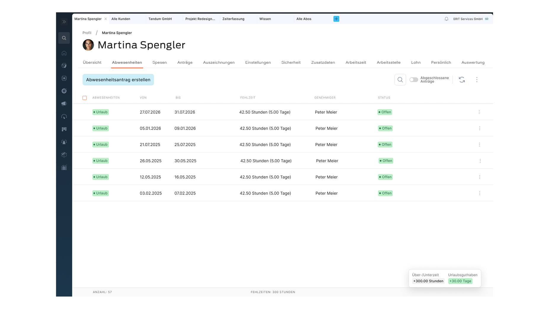 Screenshots & Videos Screenshot #3