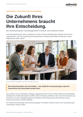 adensio Führungsimpuls - Zukunft gestalten.pdf