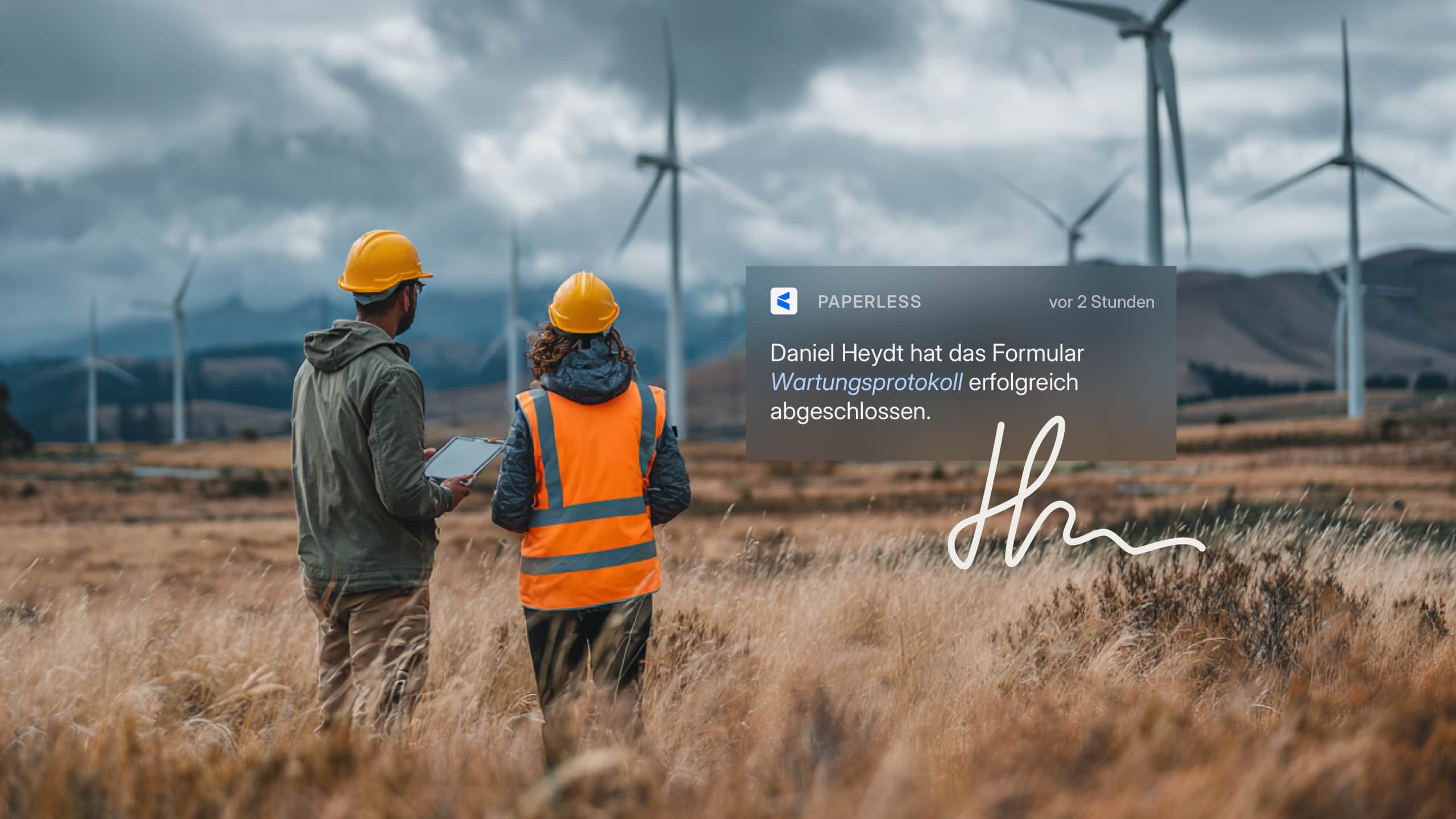 Screenshots & Videos Screenshot #3