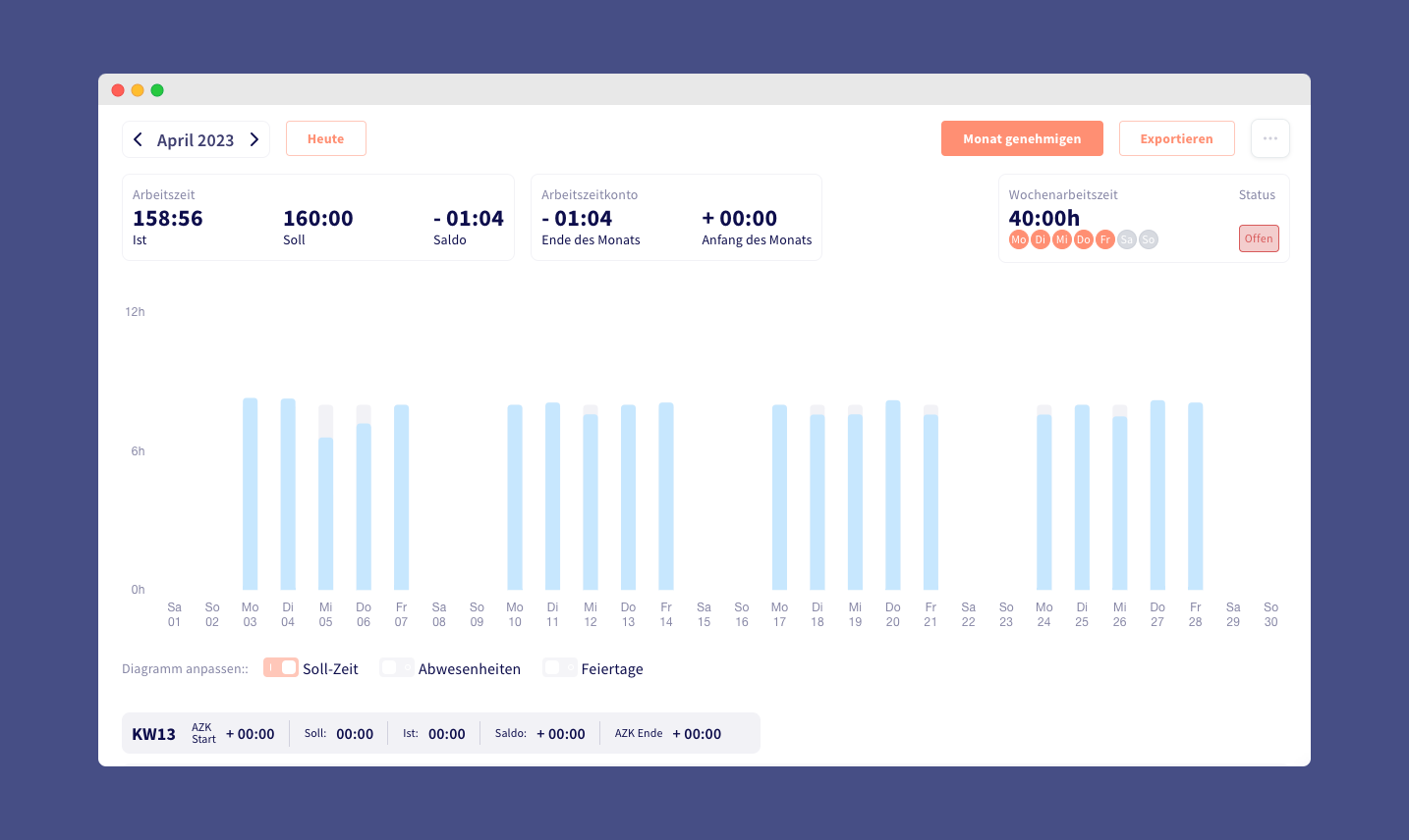 Screenshots & Videos Screenshot #4