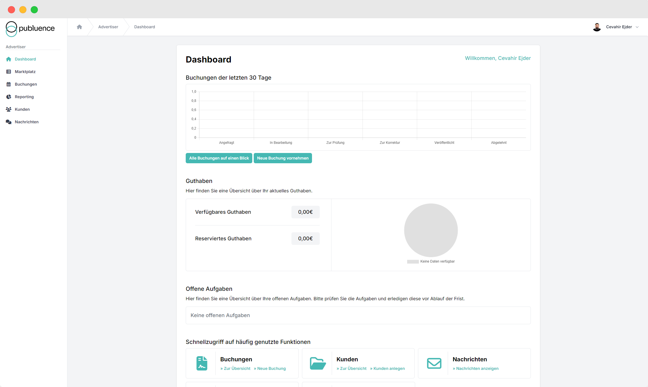 Screenshots & Videos Screenshot #1