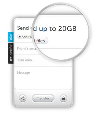 Screenshots & Videos Screenshot #0