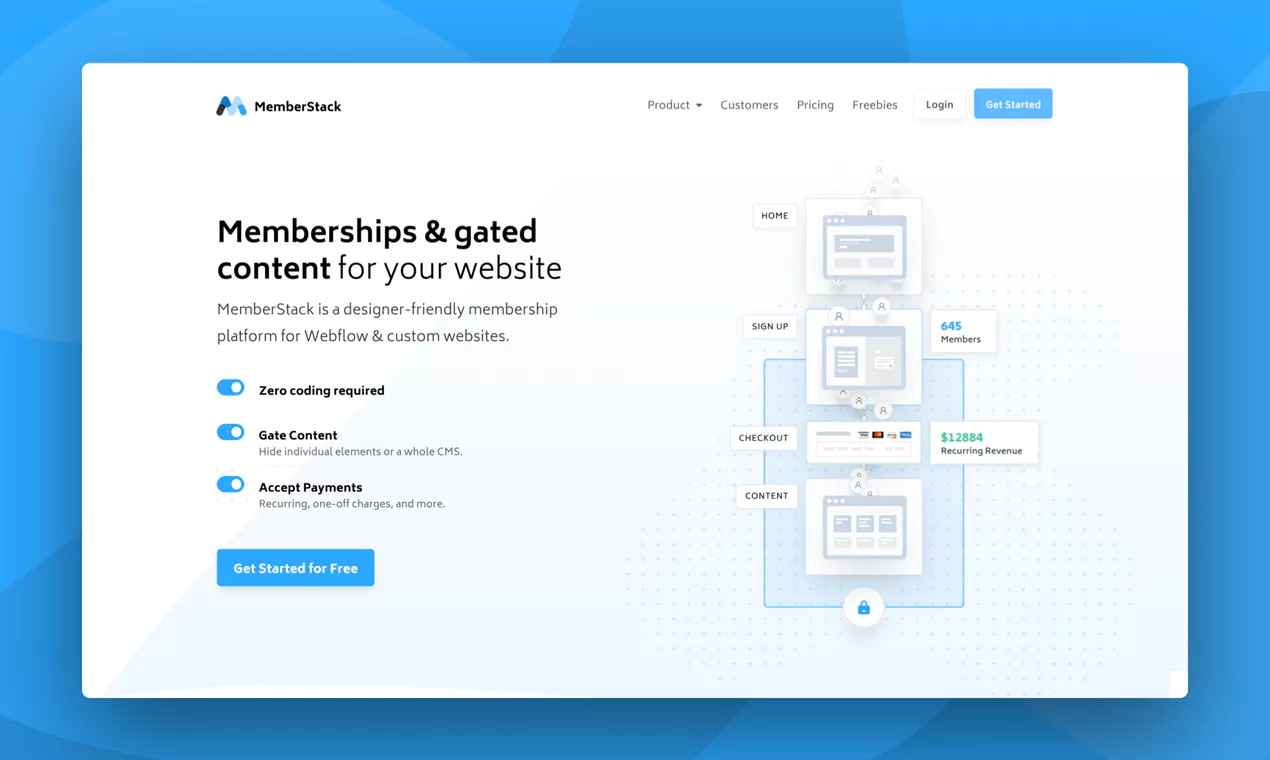 Screenshots & Videos Screenshot #1