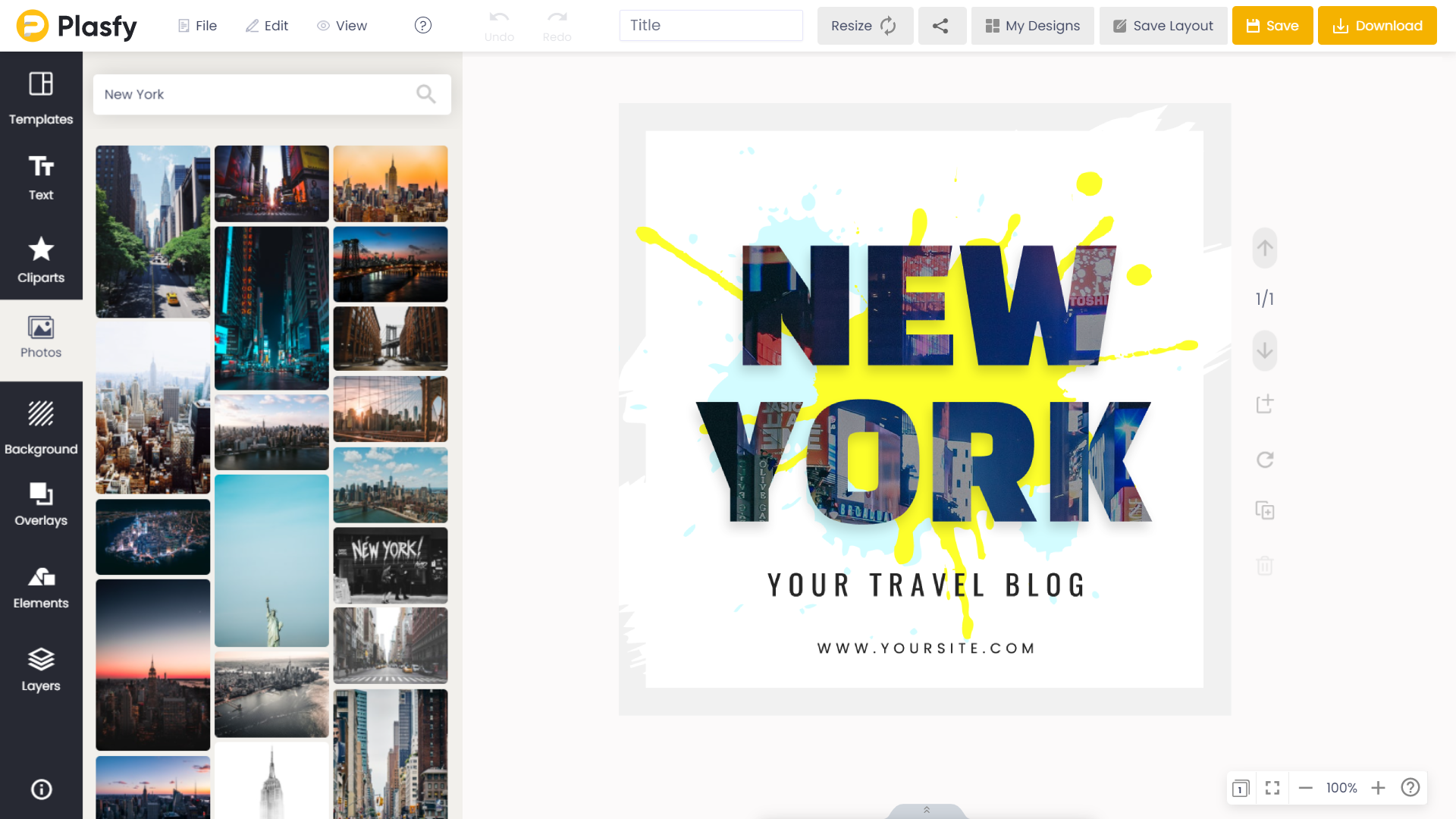 Screenshots & Videos Screenshot #4