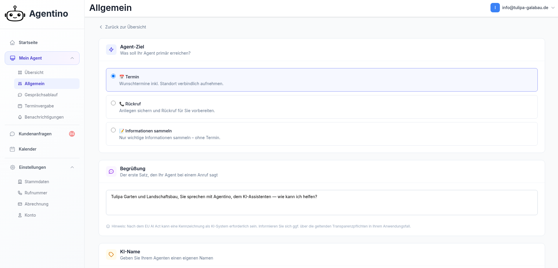 Screenshots & Videos Screenshot #1
