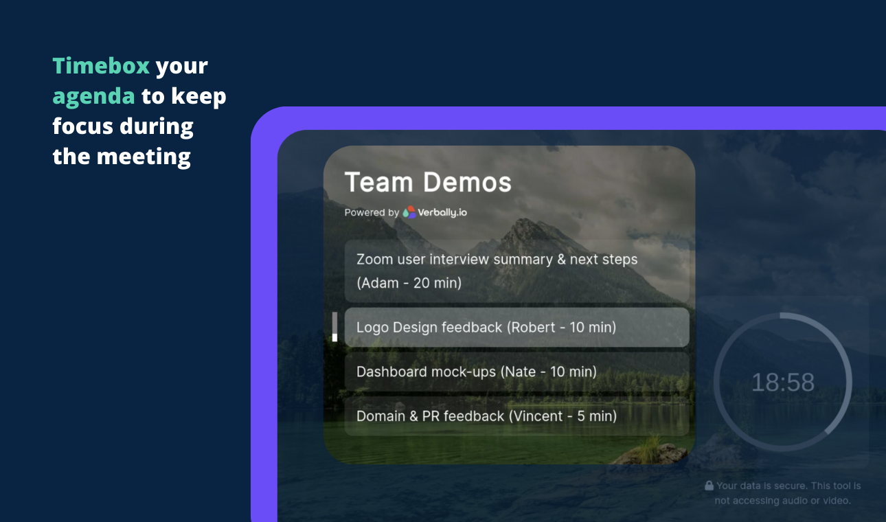 Screenshots & Videos Screenshot #4