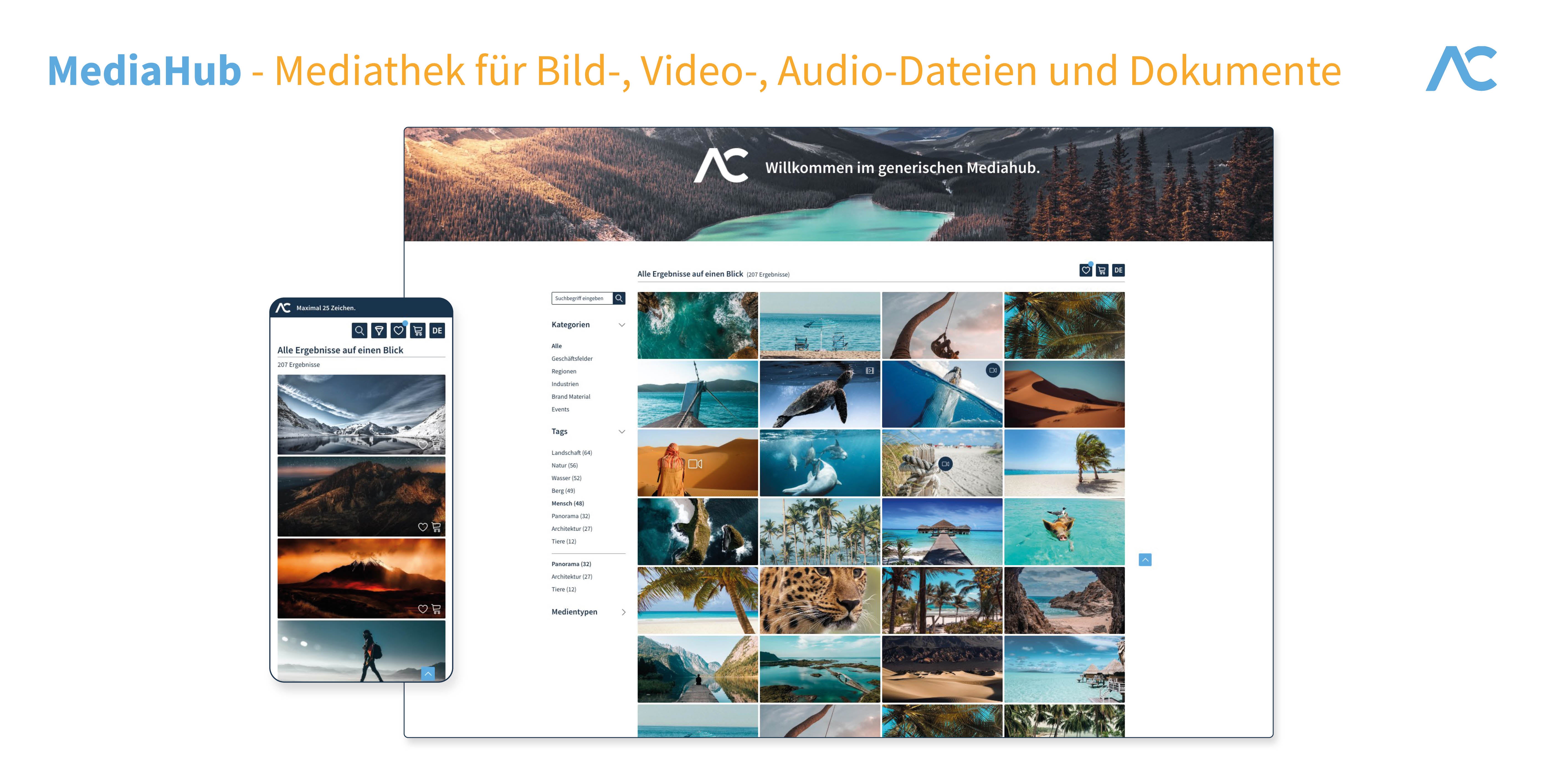 Screenshots & Videos Screenshot #1