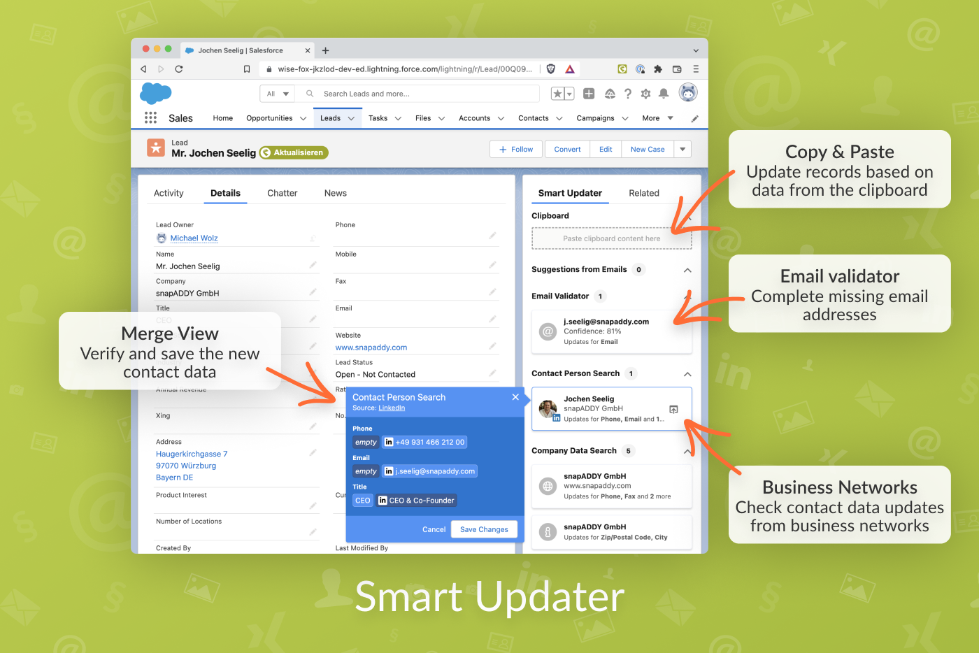 undefined Screenshot #3