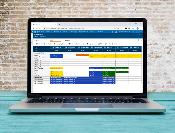 Screenshots & Videos Screenshot #0