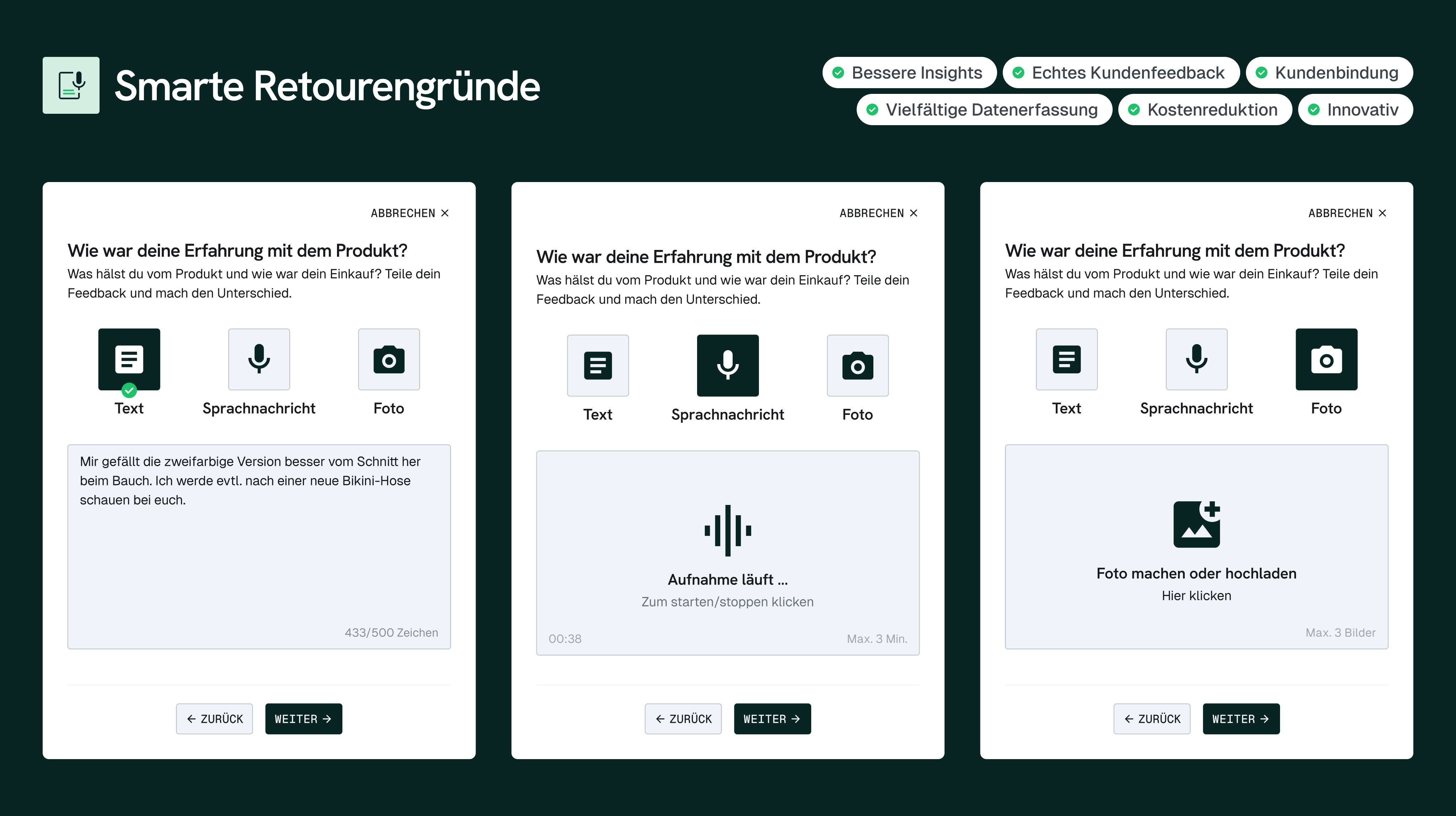 Screenshots & Videos Screenshot #1