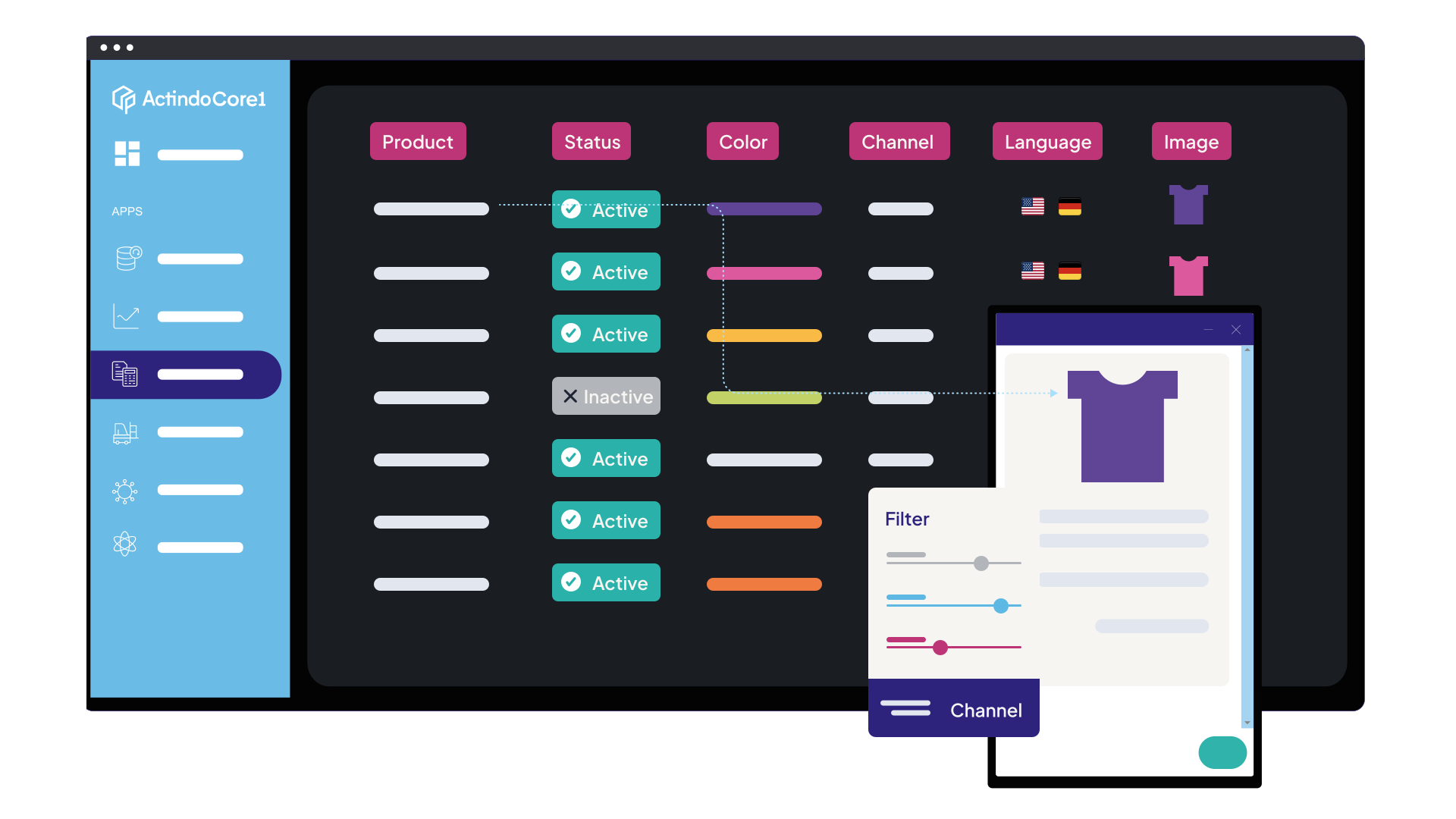Screenshots & Videos Screenshot #2