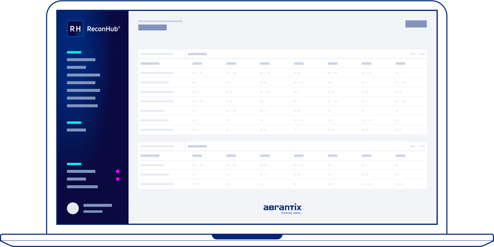 Screenshots & Videos Screenshot #1