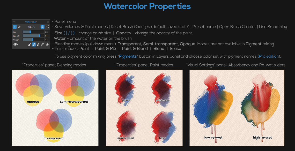 Screenshots & Videos Screenshot #2