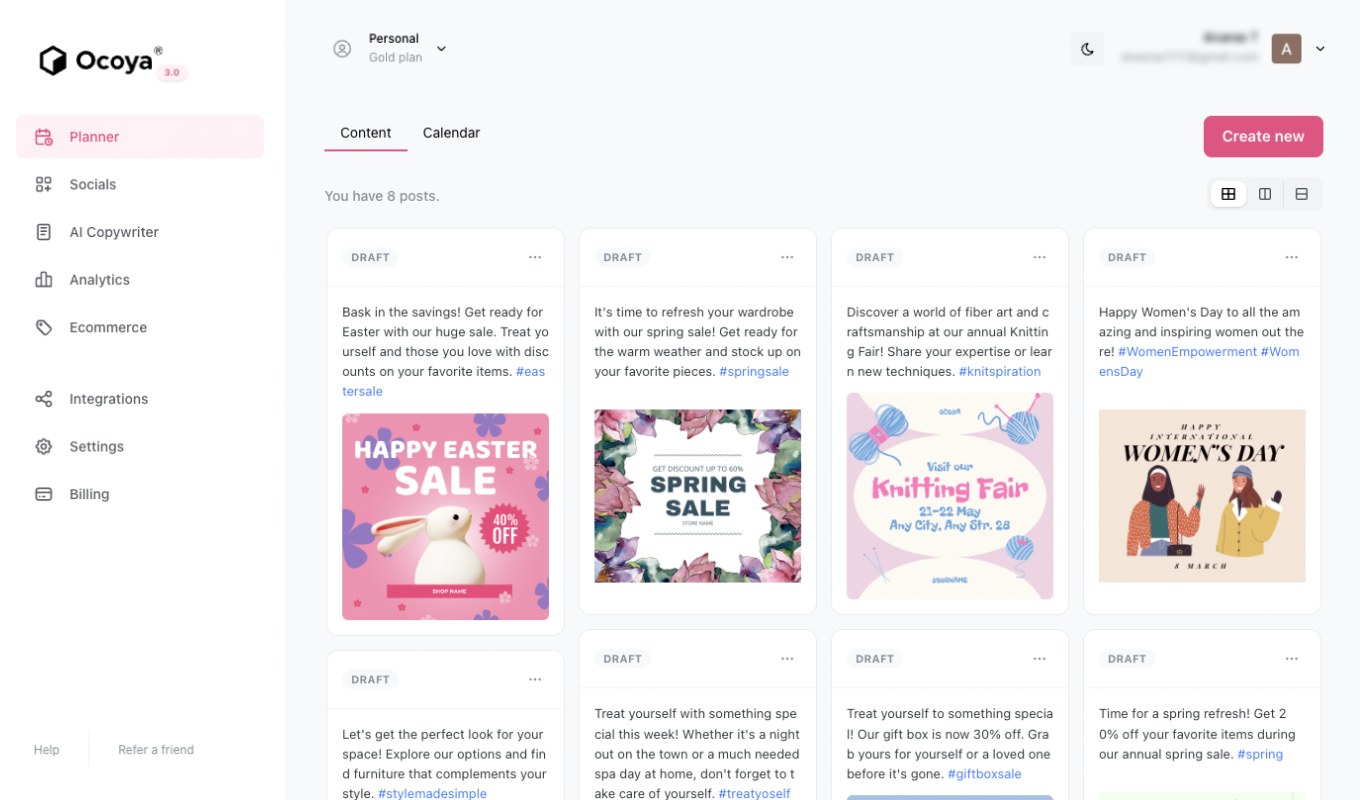 Screenshots & Videos Screenshot #0