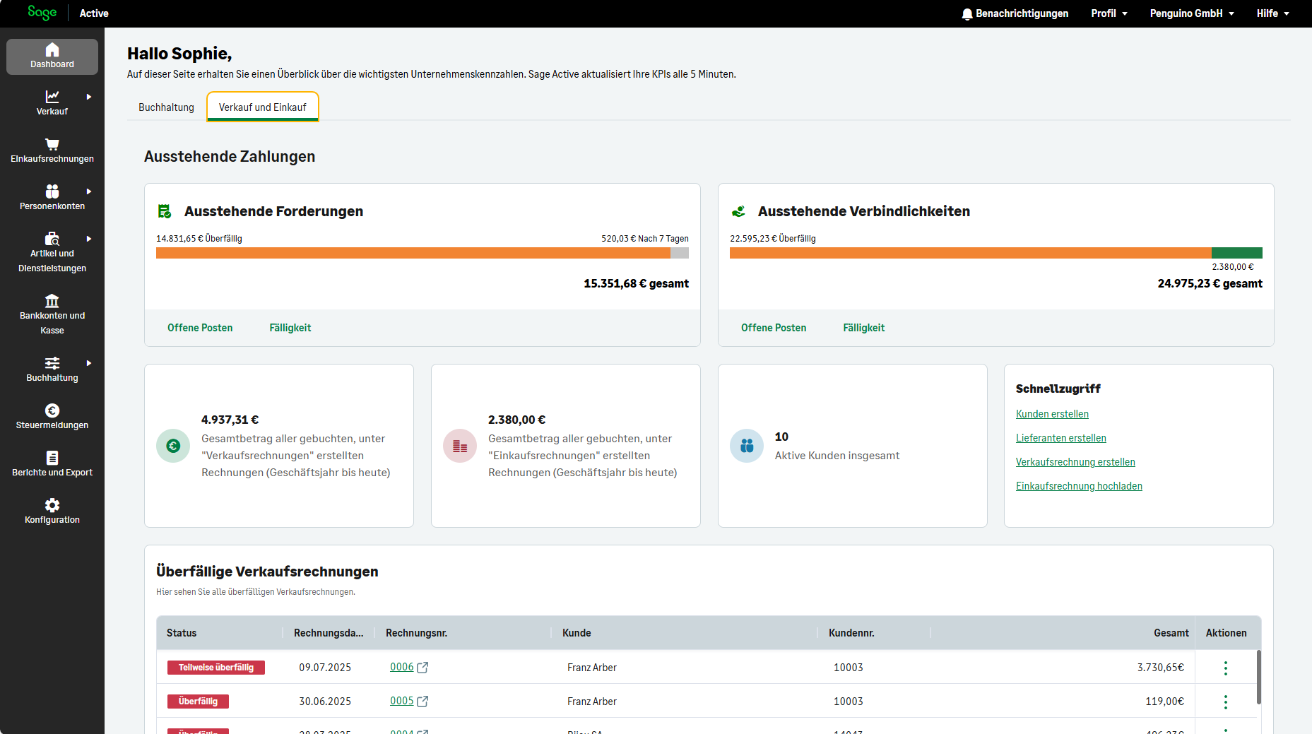 Screenshots & Videos Screenshot #7