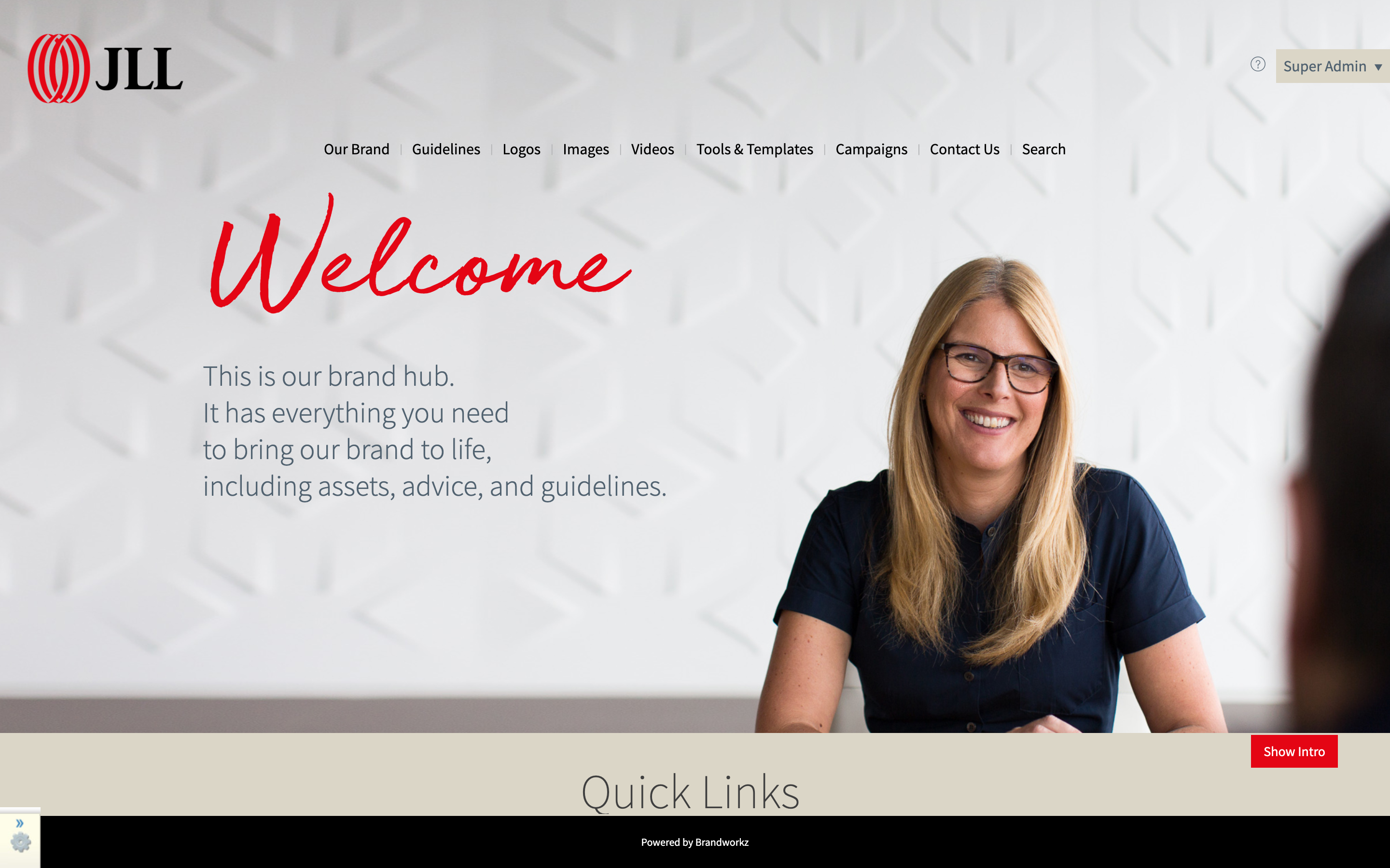 Screenshots & Videos Screenshot #1