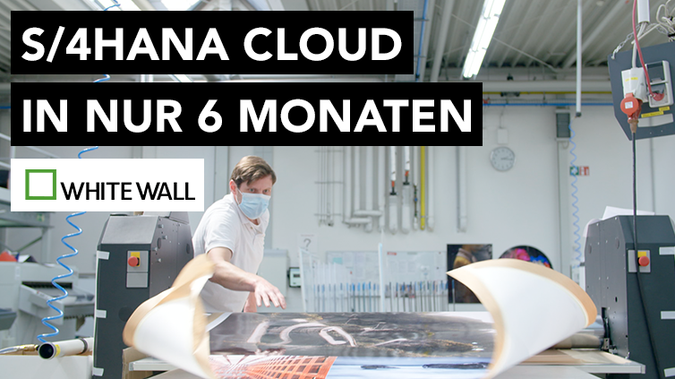 All for One Projekte & Portfolio Screenshot #5