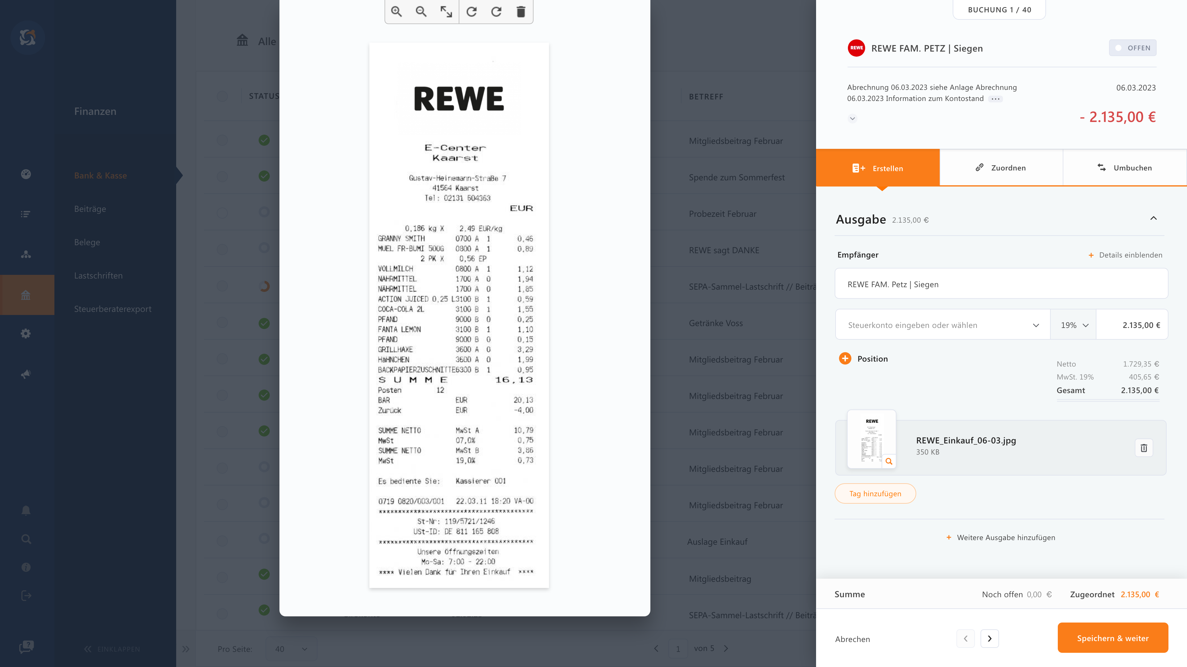 Screenshots & Videos Screenshot #6