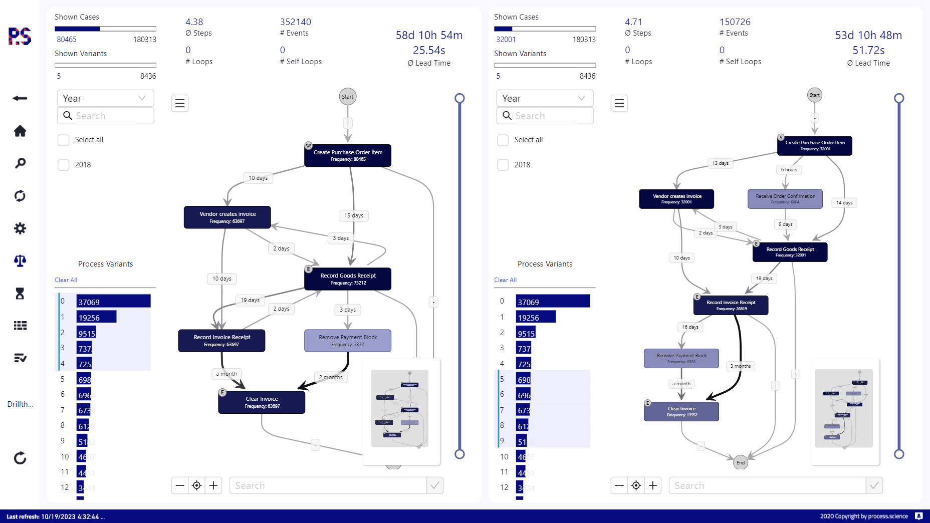 Screenshots & Videos Screenshot #4
