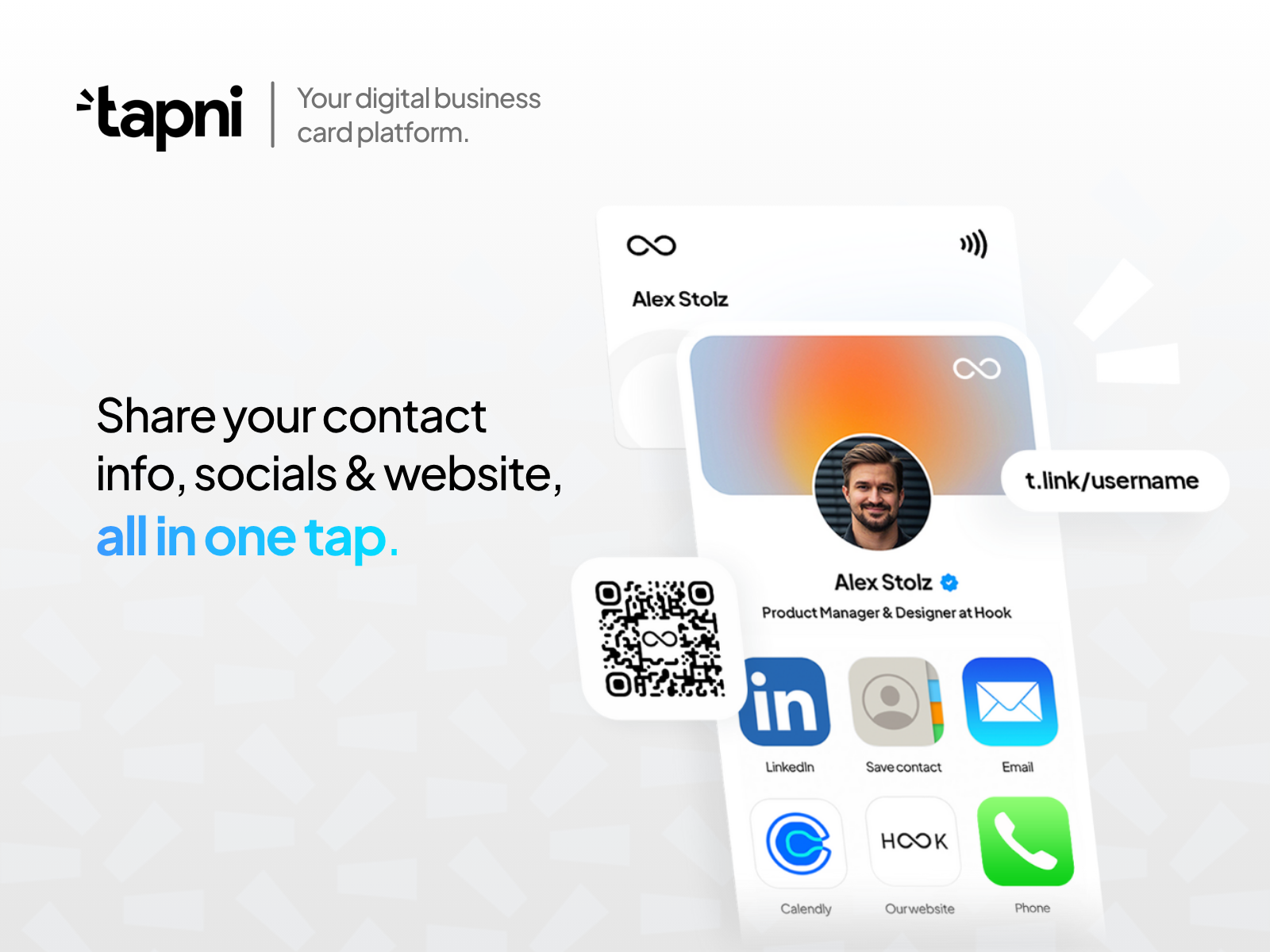 Screenshots & Videos Screenshot #1