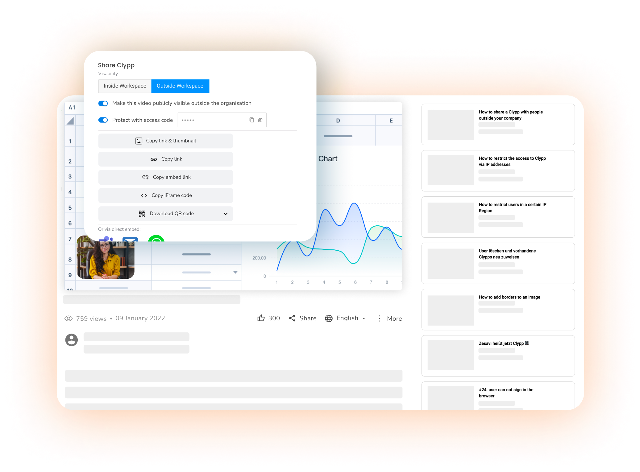 Screenshots & Videos Screenshot #2