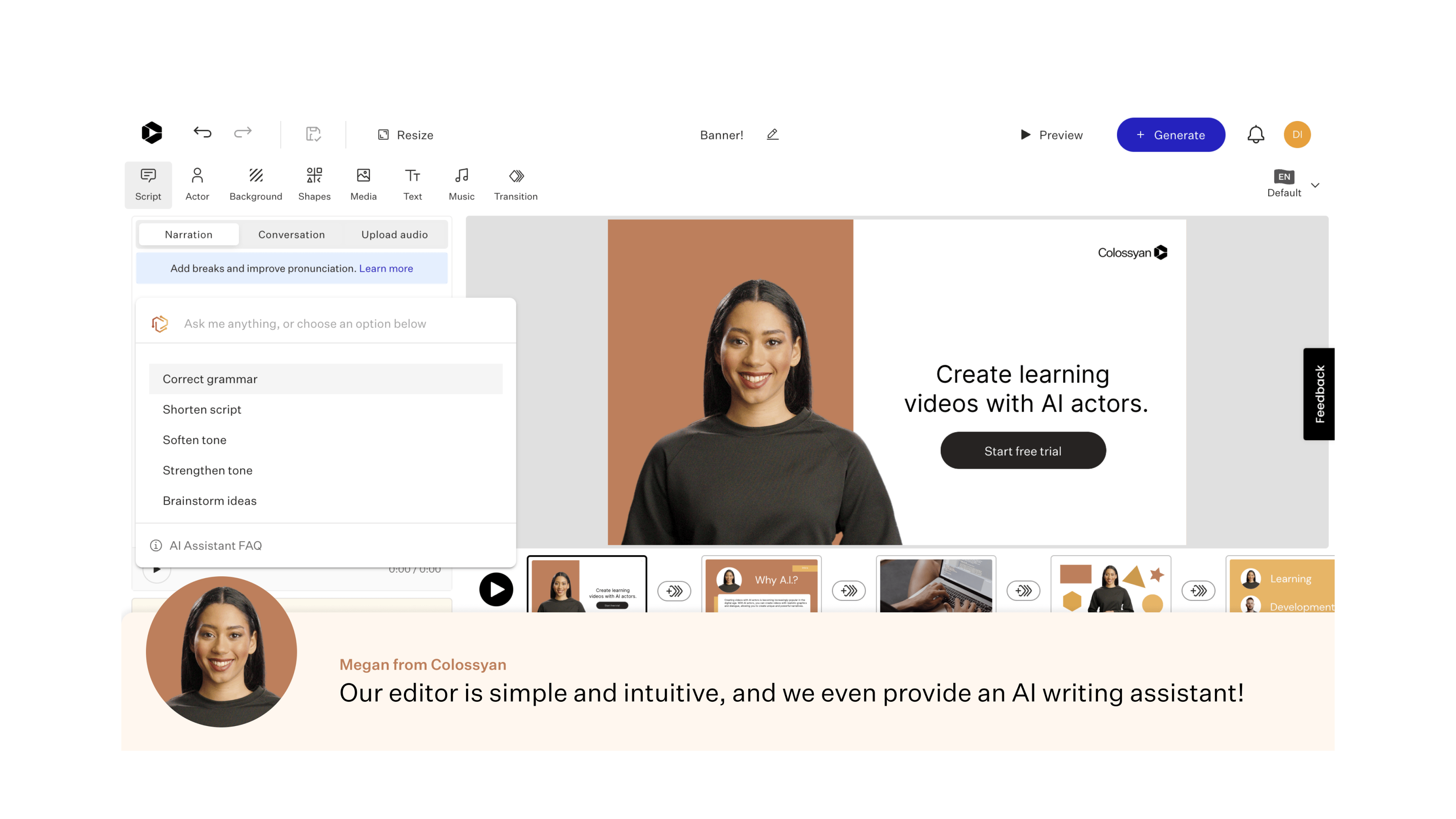 Screenshots & Videos Screenshot #2
