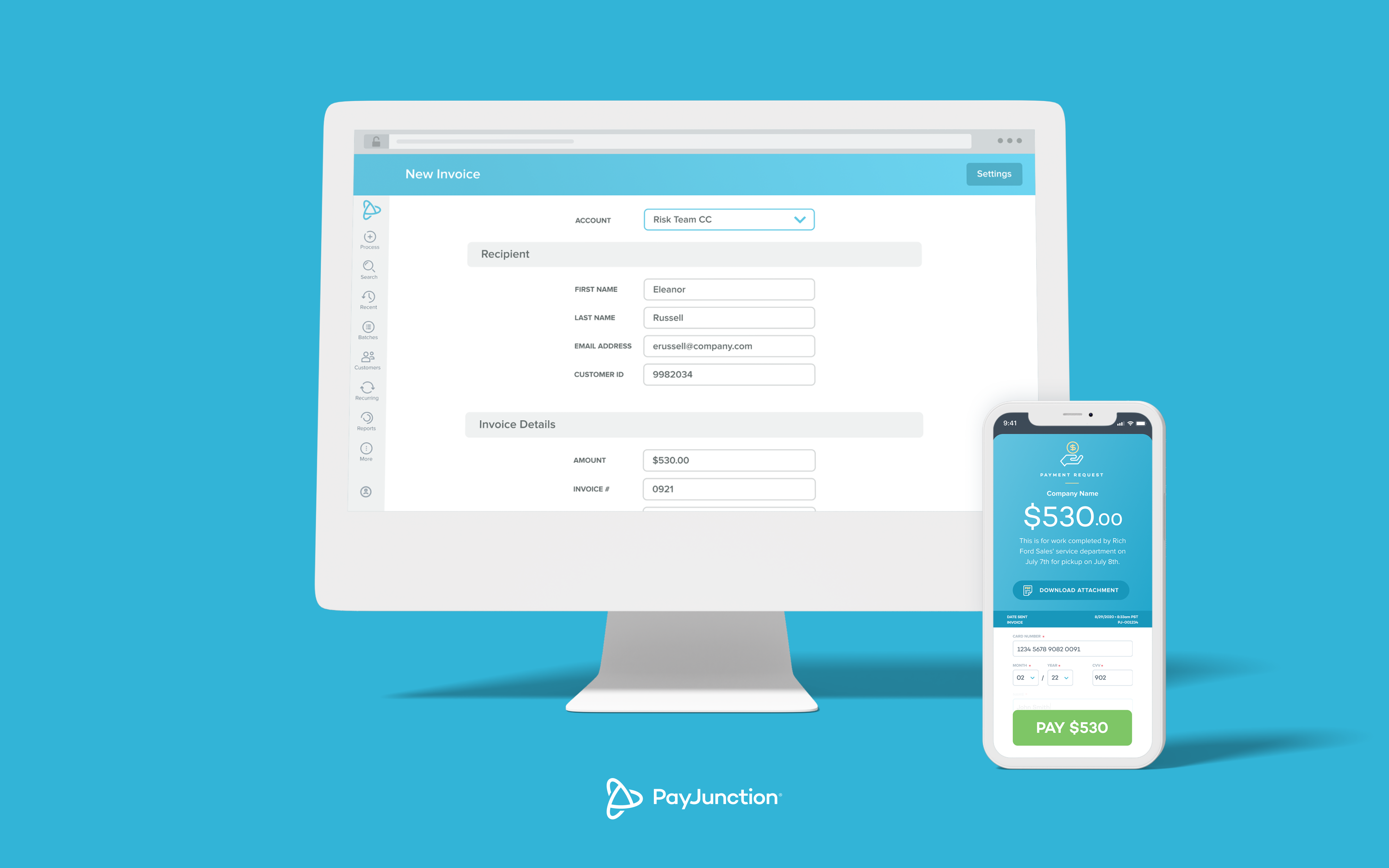 Screenshots & Videos Screenshot #2