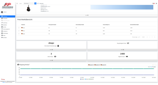 Screenshots & Videos Screenshot #1