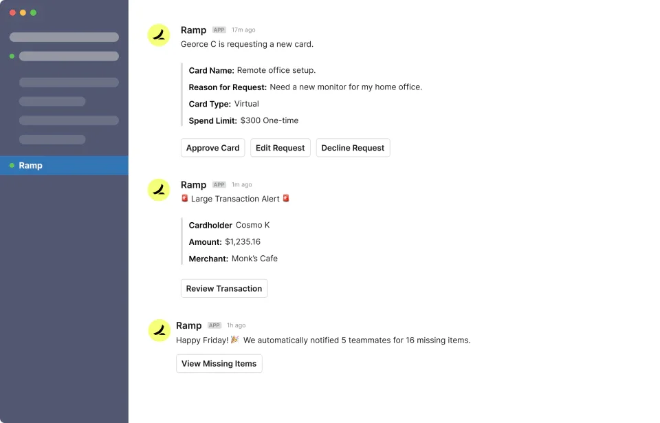 Screenshots & Videos Screenshot #4