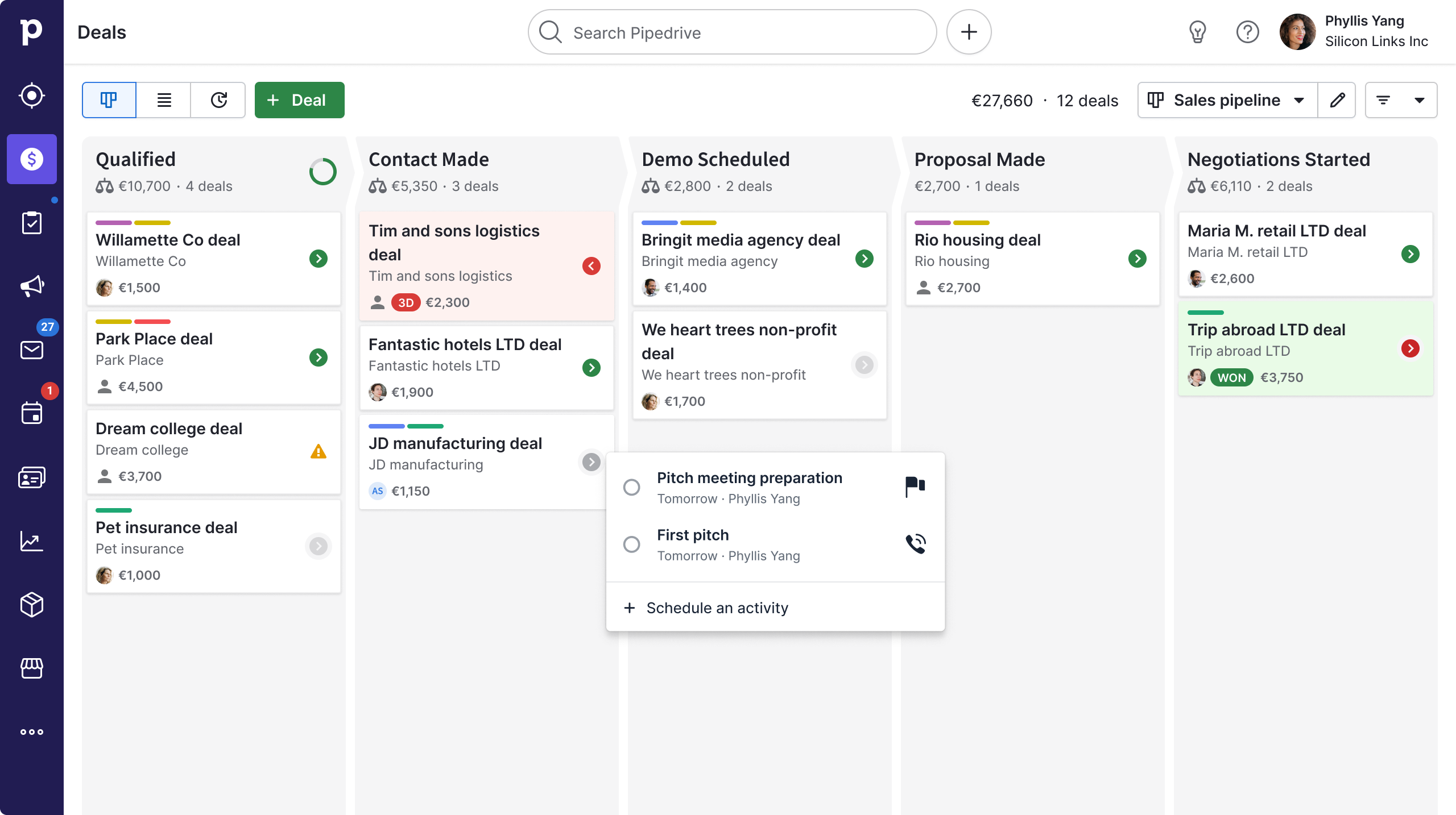 undefined Screenshot #3