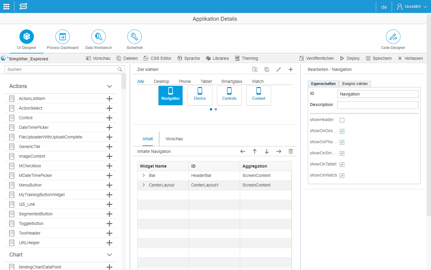 Screenshots & Videos Screenshot #5