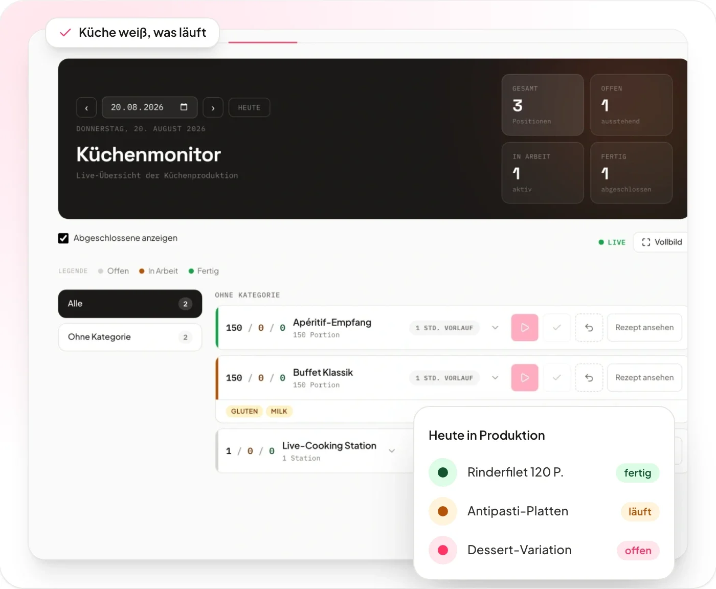 Screenshots & Videos Screenshot #2