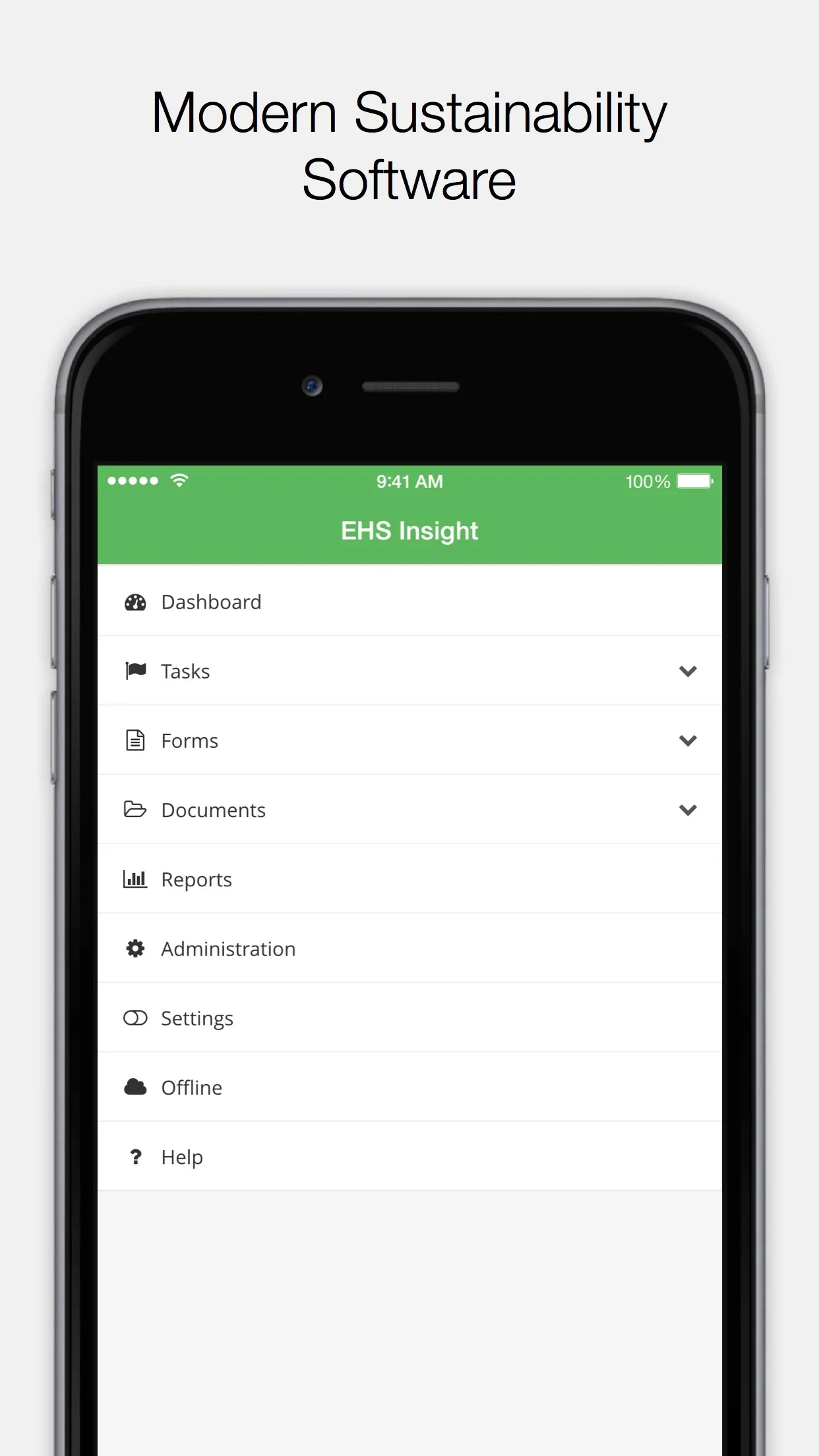 Screenshots & Videos Screenshot #0