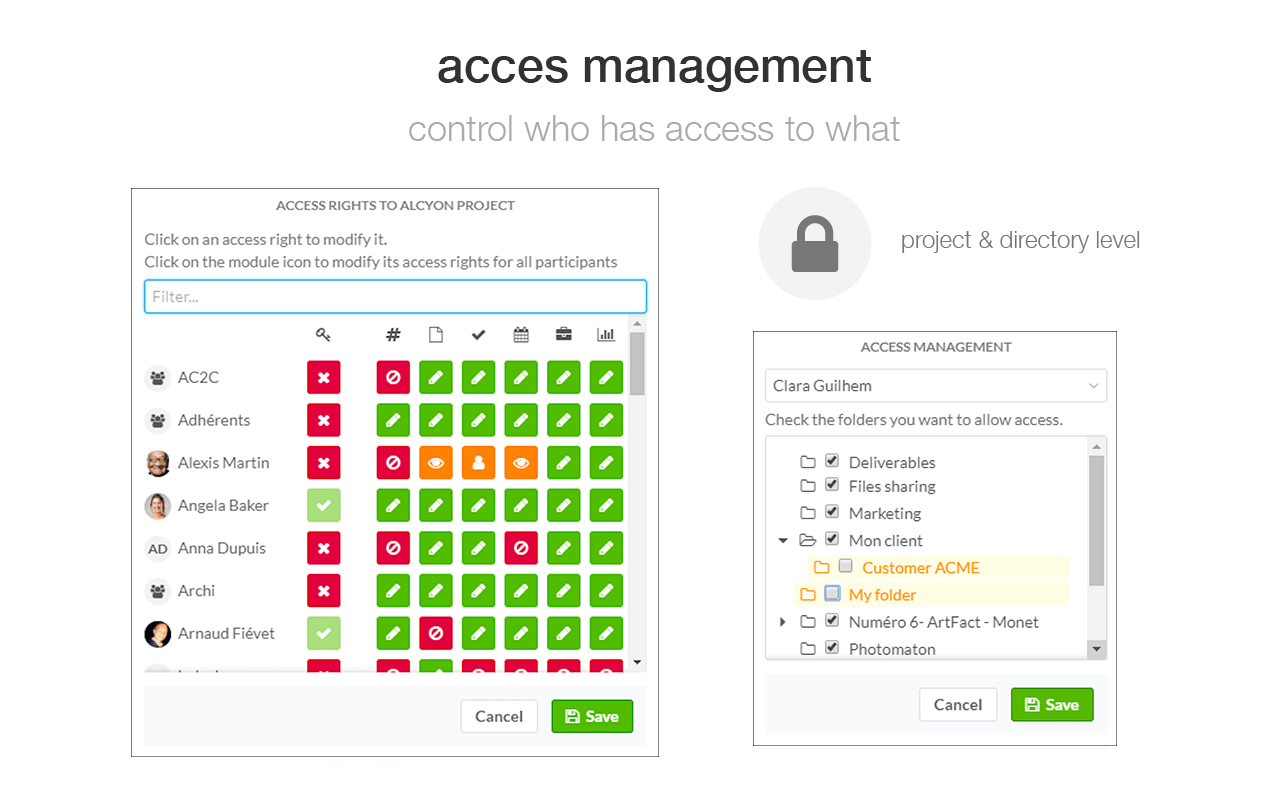 Screenshots & Videos Screenshot #5