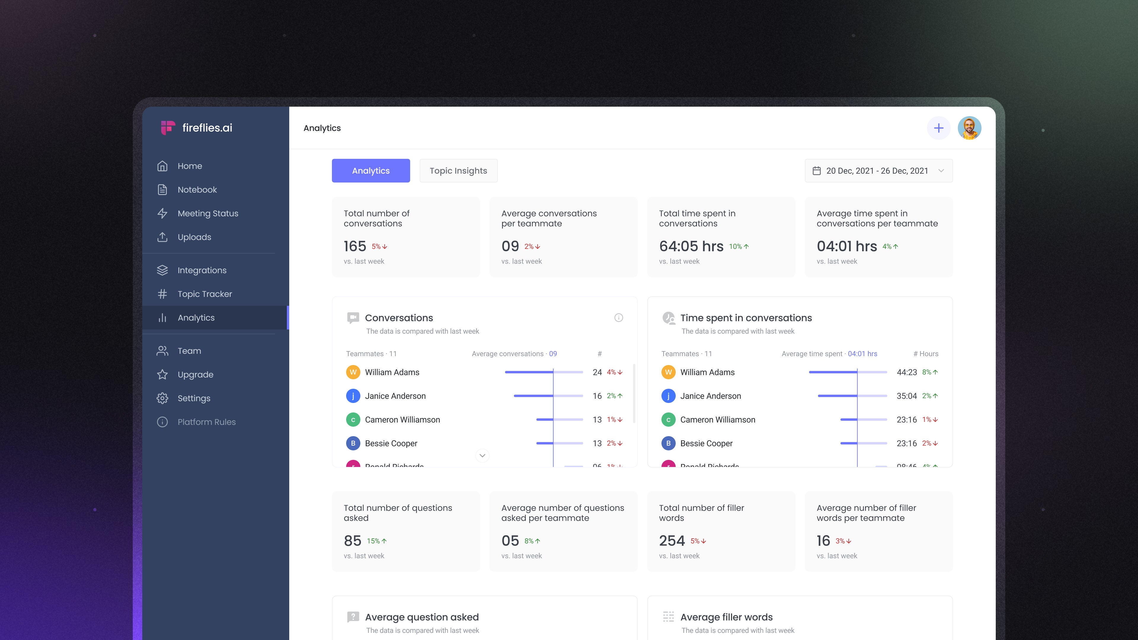 Screenshots & Videos Screenshot #4